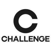 Challenge Group Pakistan logo - Similar company to Ace