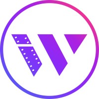 Wisecut logo - Similar company to Bloomsight