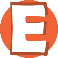Edudictive logo - Similar company to Gakko Advisory