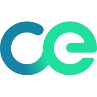 Creation Energy LLC logo - Similar company to Collaborative Utility Solutions