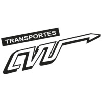 Transportes CVU logo - Similar company to Yanguas