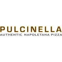 Pulcinella Calgary