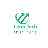 Leap Institute of Technology
