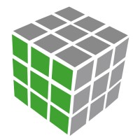 LAN Logix (Pty) Ltd logo - Similar company to Tech-Keys