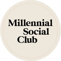 Millennial Social Club