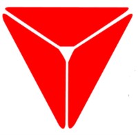 Superior Protection Services Inc. logo - Similar company to Superior Protection Services