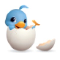 Bluebird Brand