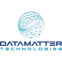 Datamatter Technologies logo - Similar company to Hostedminds