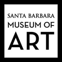 Santa Barbara Museum Of Art logo - Similar company to Santa Barbara Trust For Historic Preservation