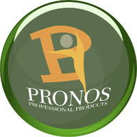 Pronos srl logo - Similar company to Evolink