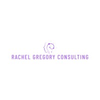 Rachel Gregory Consulting logo - Similar company to Infinity Data