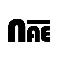 NAE Marketing - Walmart & Amazon Agency logo - Similar company to Reflex - Amazon Consulting Agency
