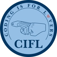 CIFL.ai logo - Similar company to The Blueprint Training