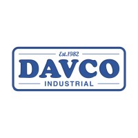 Davco Industrial Ltd. logo - Similar company to Bexson Construction Ltd