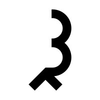 Kollecting logo - Similar company to Flatly