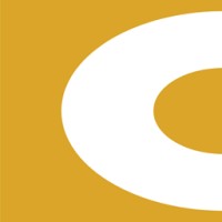 Colman Perkins Law Group logo - Similar company to Trustedad