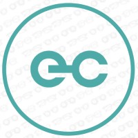 Specti_official logo - Similar company to Pink House Media