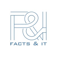 Facts & IT logo - Similar company to Zoon Suite
