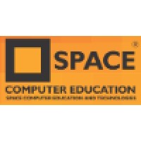 Space Computer Education logo - Similar company to Voice One