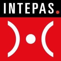 INTEPAS Deutschland GmbH