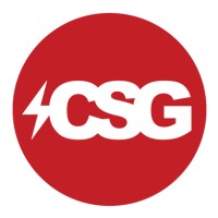 Connected Solutions Group, LLC logo - Similar company to Katalyst