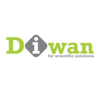 Diwan for Scientific Solutions logo - Similar company to Grandtk