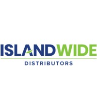 Islandwide Distributors logo - Similar company to Cayman Distributors Group