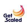 Get Scaled logo - Similar company to Getscale