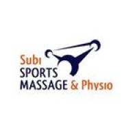 Subiaco Sports Massage Clinic
