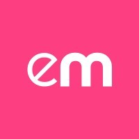 EssenceMediacom Pakistan logo - Similar company to Orange Beak Studio