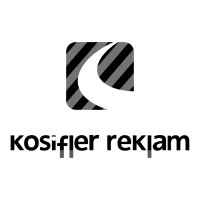 Kosifler Reklam logo - Similar company to Brema Co.