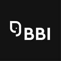 Big Brand Ideas logo - Similar company to Trunkbbi