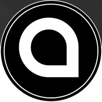 AuraSmart logo - Similar company to Latigid Engineering