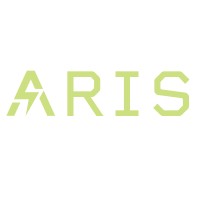 Monster Smart Solutions, Llc