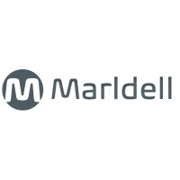Marldell Ltd logo - Similar company to Adjust Studio