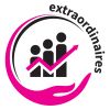 Extraordinaires (Fiji) Pte Ltd logo - Similar company to Hybridaudio