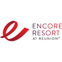 Encore Resort Homes at Reunion logo - Similar company to Cask Construction
