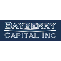 Bayberry Capital, Inc. logo - Similar company to Proximo Capital