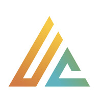 Uprisun Capital logo - Similar company to Uprisun Technology