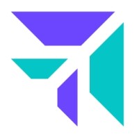 Zreya Wealth logo - Similar company to Visionael