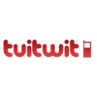 Tuitwit