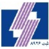 Poshtiban Niroo logo - Similar company to Ishia Developers