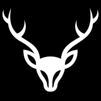 Stagg Strategy logo - Similar company to Dadventures