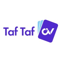 Taf Taf Cv