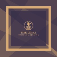 SMR Legal logo - Similar company to Swanwick Murray Roche
