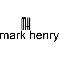 Mark Henry logo - Similar company to Ostbye