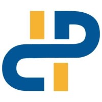 Dipromed E logo - Similar company to Hhs Health Products
