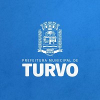 Prefeitura Municipal de Turvo - PR