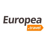 Europea.travel logo - Similar company to Asiana