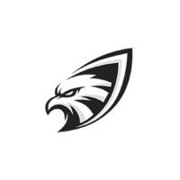 Investidor Independente logo - Similar company to Método Investimentos